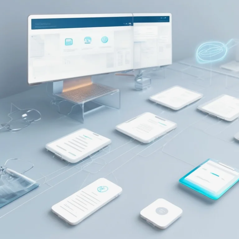 Expert-led Q&A session