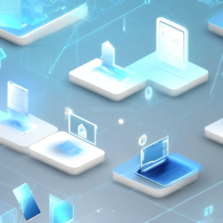 Security assessment illustration
